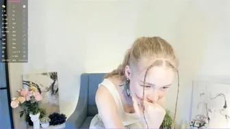 melodievejar recorded nude video 523503
