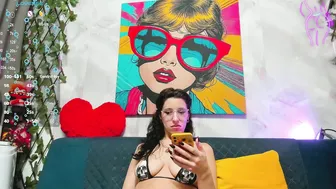 gabimorgan recorded nude video 523507