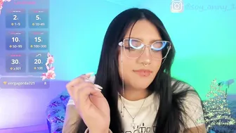 soy_anny_19 chat cam sex porn cam video