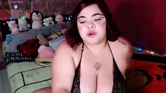 emma_ruiiz_ recorded nude video 523528