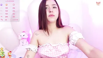 zoewillian recorded nude video 523533