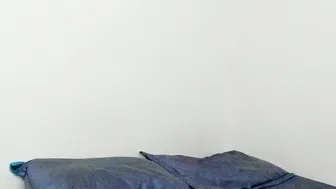 sophiee_veryhot recorded nude video 523545