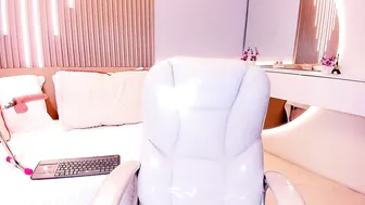 paradise_doll_s recorded nude video 523548