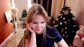 melissa_199 recorded nude video 523550