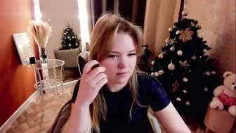 melissa_199 recorded nude video 523550