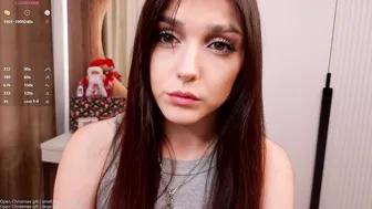 Ericapapandrea (12-28-2025) lovense
