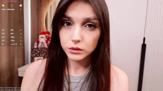 Ericapapandrea (12-28-2025) lovense