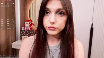 Ericapapandrea (12-28-2025) lovense