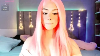 onfire_callme recorded nude video 523573