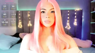 onfire_callme recorded nude video 523573