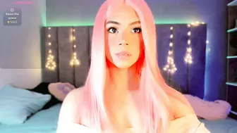 onfire_callme recorded nude video 523573