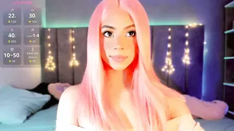 onfire_callme recorded nude video 523573
