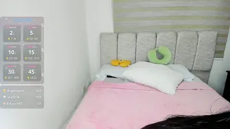 gingersophie_ recorded nude video 523587