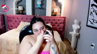 _chelsea_24 porn sex chat (12-28-2025)