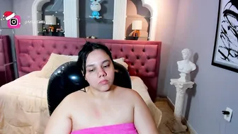 _chelsea_24 porn sex chat (12-28-2025)