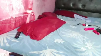 yani_69 cam porn 28 December 2025