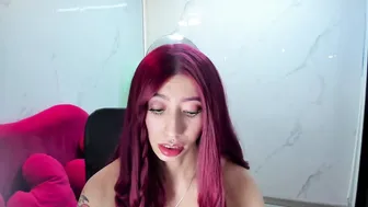 lilith_cooper20 recorded nude video 523601