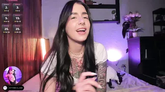 alicewoodville 28-Dec-2025