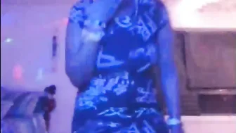 cuteshotkiki hot - (12/28/2025)