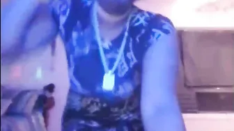 cuteshotkiki hot - (12/28/2025)