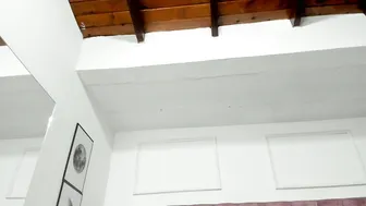 daniibelluci recorded nude video 523610