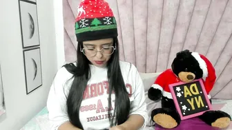 daniibelluci recorded nude video 523610