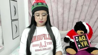 daniibelluci porn chat (12-28-2025)