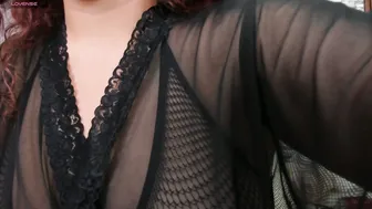 hellen_deluxe12 recorded nude video 523612