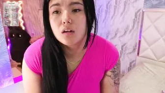 mellani_tay recorded nude video 523614