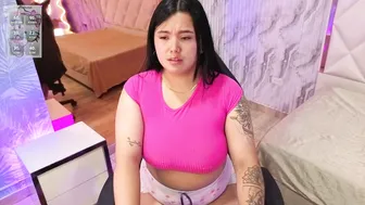 mellani_tay recorded nude video 523614