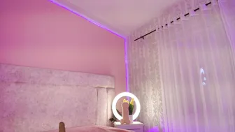 veronicamartin_ 18 sex chat