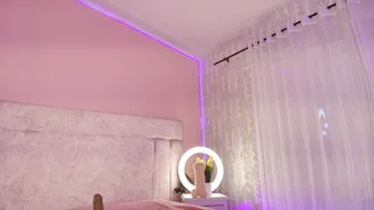 veronicamartin_ 18 sex chat