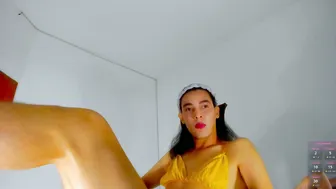 Nicksull chat xxx (12/28/2025)