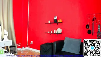 mila_kinor recorded nude video 523631