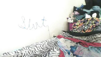 totalfuckingadorable recorded nude video 523632