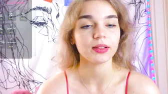 erica_winterr recorded nude video 523640