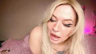 aliseandfrank recorded nude video 523643