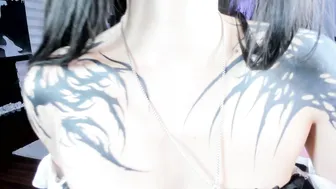 sophiehill_gh recorded nude video 523644