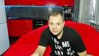 Sweet_olga_and_dmitriy milf porn sex chat