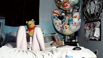 pixieprincess03 premium porn - 12/28/2025