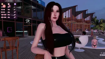 valerysins video cam (12/28/2025)