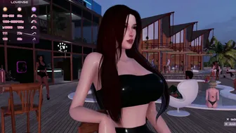valerysins video cam (12/28/2025)
