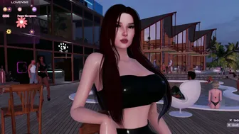 valerysins recorded nude video 523682