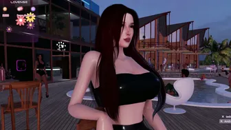 valerysins video cam (12/28/2025)