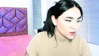 elaia_muller recorded nude video 523703