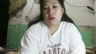 Sweethot_asian 28-Dec-2025