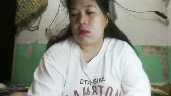 Sweethot_asian 28-Dec-2025