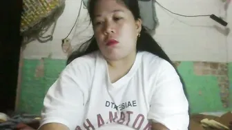 Sweethot_asian 28-Dec-2025