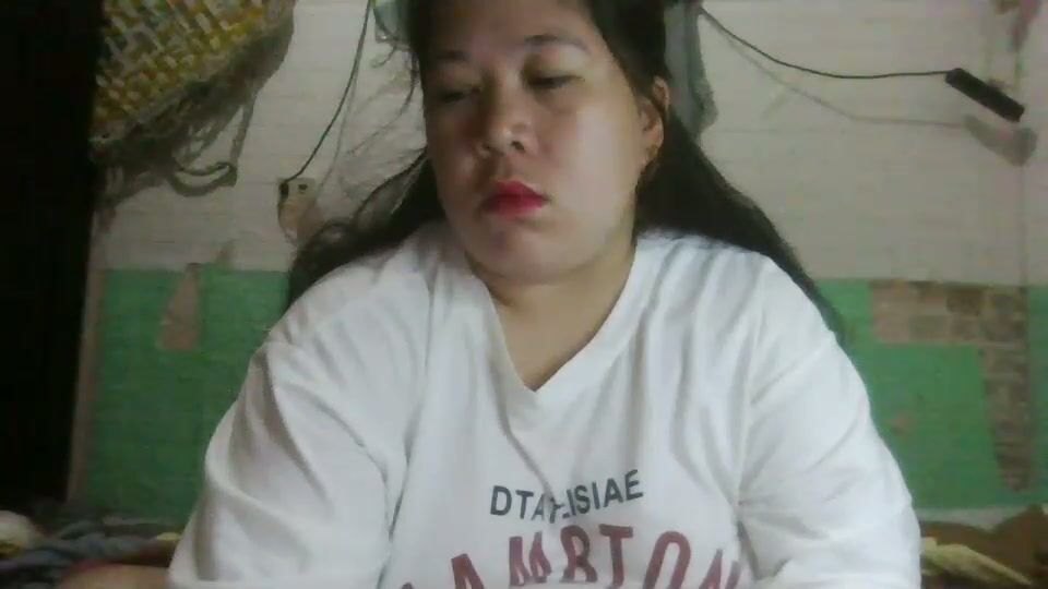 Sweethot_asian 28-Dec-2025