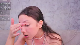 ebonyleibenstein recorded nude video 523713